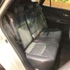 toyota harrier 2020 quick_quick_MXUA80_MXUA80-0018661 image 10