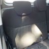 toyota tank 2019 -TOYOTA 【野田 500】--Tank DBA-M900A--M900A-0307459---TOYOTA 【野田 500】--Tank DBA-M900A--M900A-0307459- image 36