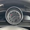 mazda demio 2016 -MAZDA--Demio DBA-DJ3FS--DJ3FS-161835---MAZDA--Demio DBA-DJ3FS--DJ3FS-161835- image 14
