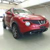 nissan juke 2010 ENHANCEAUTO_1_ea290651 image 1