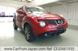 nissan juke 2010 ENHANCEAUTO_1_ea290651