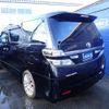 toyota vellfire 2013 GOO_JP_700116120430240820001 image 6