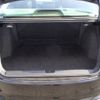 honda grace 2015 -HONDA--Grace DAA-GM4--GM4-1009134---HONDA--Grace DAA-GM4--GM4-1009134- image 14