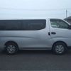 nissan caravan-van 2013 -NISSAN--Caravan Van LDF-VW6E26--VW6E26-004794---NISSAN--Caravan Van LDF-VW6E26--VW6E26-004794- image 15