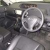toyota corolla-rumion 2013 -TOYOTA--Corolla Rumion NZE151N-4010122---TOYOTA--Corolla Rumion NZE151N-4010122- image 4