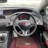honda civic 2010 CFJ1768070 image 7