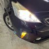 toyota prius-α 2013 -TOYOTA--Prius α DAA-ZVW41W--ZVW41-3330606---TOYOTA--Prius α DAA-ZVW41W--ZVW41-3330606- image 25