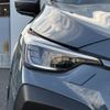 subaru subaru-others 2024 CFJ1710494 image 17