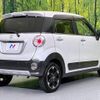 toyota pixis-joy 2017 -TOYOTA--Pixis Joy DBA-LA250A--LA250A-0006673---TOYOTA--Pixis Joy DBA-LA250A--LA250A-0006673- image 17