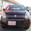 suzuki alto 2010 -SUZUKI--Alto DBA-HA25S--HA25S-710467---SUZUKI--Alto DBA-HA25S--HA25S-710467- image 20