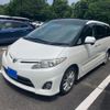 toyota estima 2012 -TOYOTA--Estima DBA-ACR50W--ACR50-0143000---TOYOTA--Estima DBA-ACR50W--ACR50-0143000- image 3
