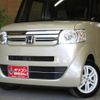 honda n-box 2016 -HONDA--N BOX DBA-JF1--JF1-1843919---HONDA--N BOX DBA-JF1--JF1-1843919- image 4