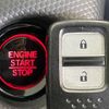 honda fit 2023 CFJ1763235 image 6