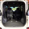 toyota voxy 2024 quick_quick_MZRA90W_MZRA90-0095833 image 10