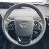 toyota prius-phv 2021 CFJ1721207 image 24