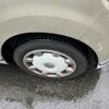 daihatsu move-canbus 2017 -DAIHATSU--Move Canbus DBA-LA800S--LA800S-0074759---DAIHATSU--Move Canbus DBA-LA800S--LA800S-0074759- image 8