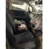 honda crossroad 2010 -HONDA--Crossroad DBA-RT3--RT3-1009956---HONDA--Crossroad DBA-RT3--RT3-1009956- image 9