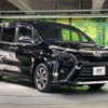 toyota voxy 2018 CFJ1826011 image 17