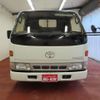 toyota hiace-truck 1995 CFJ1848794 image 25