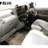 daihatsu hijet-van 2013 -DAIHATSU 【金沢 480ｷ2066】--Hijet Van S331V--0085960---DAIHATSU 【金沢 480ｷ2066】--Hijet Van S331V--0085960- image 5