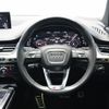 audi q7 2019 -AUDI--Audi Q7 ABA-4MCYRA--WAUZZZ4M2KD011038---AUDI--Audi Q7 ABA-4MCYRA--WAUZZZ4M2KD011038- image 11
