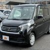 nissan dayz-roox 2018 CFJ1539438 image 22