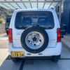 suzuki jimny 2004 CFJ1610905 image 5