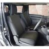 suzuki jimny 2023 quick_quick_3BA-JB64W_JB64W-285098 image 6