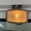 honda acty-truck 2000 CFJ1763815 image 7