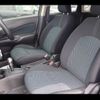 nissan note 2013 -NISSAN--Note E12--107075---NISSAN--Note E12--107075- image 15