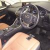 lexus nx 2018 -LEXUS--Lexus NX AYZ10-1022524---LEXUS--Lexus NX AYZ10-1022524- image 4
