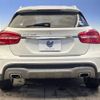 mercedes-benz gla-class 2014 -MERCEDES-BENZ--Benz GLA DBA-156942--WDC1569422J061213---MERCEDES-BENZ--Benz GLA DBA-156942--WDC1569422J061213- image 16