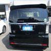 honda n-box 2016 -HONDA--N BOX DBA-JF1--JF1-2527382---HONDA--N BOX DBA-JF1--JF1-2527382- image 3