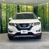 nissan x-trail 2020 -NISSAN--X-Trail DAA-HT32--HT32-160444---NISSAN--X-Trail DAA-HT32--HT32-160444- image 15