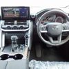 toyota land-cruiser 2024 CFJ1525120 image 14