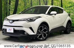 toyota c-hr 2017 quick_quick_ZYX10_ZYX10-2008262
