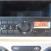 nissan nv200-vanette 2019 -NISSAN--NV200 ｿﾉ他--132143---NISSAN--NV200 ｿﾉ他--132143- image 31