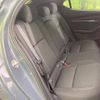mazda mazda3-fastback 2022 CFJ1598417 image 9