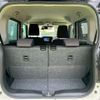 suzuki wagon-r 2022 quick_quick_MX91S_MX91S-144984 image 17