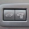 lexus ux 2022 CFJ1851731 image 11