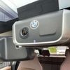 bmw i3 2020 -BMW 【名古屋 307ﾇ 563】--BMW i3 3LA-8P06--WBY8P420607F72461---BMW 【名古屋 307ﾇ 563】--BMW i3 3LA-8P06--WBY8P420607F72461- image 19