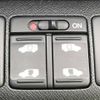 honda stepwagon 2014 -HONDA--Stepwgn DBA-RK5--RK5-1423053---HONDA--Stepwgn DBA-RK5--RK5-1423053- image 6