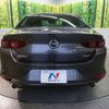 mazda mazda3 2020 CFJ1680794 image 16