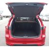 mazda mazda-others 2022 -MAZDA--CX-60 3CA-KH3R3P--KH3R3P-101678---MAZDA--CX-60 3CA-KH3R3P--KH3R3P-101678- image 18