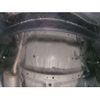 honda vezel 2023 CFJ1748593 image 7