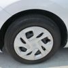 toyota aqua 2023 -TOYOTA--AQUA 6AA-MXPK11--MXPK11-2106717---TOYOTA--AQUA 6AA-MXPK11--MXPK11-2106717- image 12