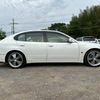 toyota aristo 2000 b4dfd0cb6260b26e70ef64b403e0ecf5 image 8
