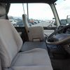 toyota coaster 2008 24010207 image 16