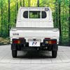 toyota pixis-truck 2022 CFJ1520976 image 15