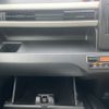 mazda flair 2018 CFJ1540349 image 24
